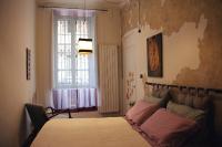 Casa Agnelli eleganza e comfort in zona signorile - B&B Turín