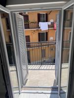 B&B San Siro - Ferienwohnung Mailand