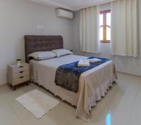 Thom's House - Ferienwohnung Santa Teresa