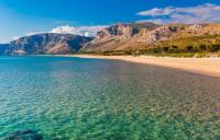 Nadir - B&B Gaeta