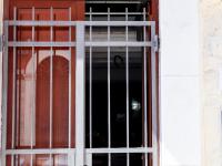 Casetta giuly - Bed and Breakfast Ragusa