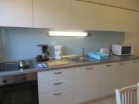 Appartement met 1 Slaapkamer