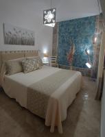 La Casedda di Catalina - B&B Santa Teresa Gallura