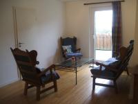 le chaumont - B&B Stavelot