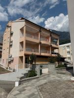 Apartman Marko - B&B