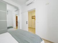Cubo's Lola Nueva House Town Center - Bed and Breakfast Alhaurín el Grande