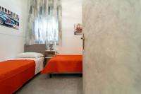 Apartment - Erdgeschoss
