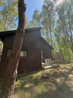 WieloHome - B&B Wielogóra