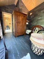WieloHome - B&B Wielogóra