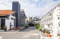 Casa do Mar - B&B