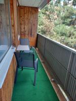 Apartment Bernolak - B&B