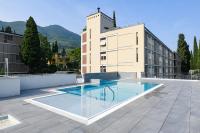 MGH - Lake & Love Apartment - B&B Gardone Riviera