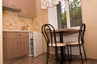 Studio Apartment (2 Adults)