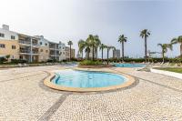 Villa Happy Alvor by Algarve Golden Properties - B&B Alvor