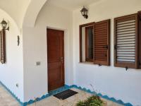 Luna & Sole - B&B Pittulongu