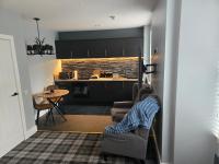 Ben Lomond Apartment - B&B Tarbet