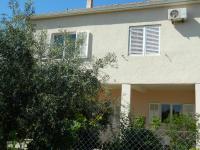 Bartulovi dvori - B&B