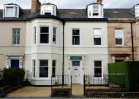 4 Friends House - Bed and Breakfast Edinburgh