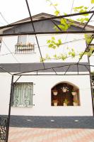 Yuzhniy Dvorik - B&B Odesa