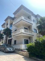 Skylark Apartments - Free Parking - B&B Dhërmi