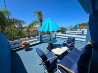 Lagon appartement - B&B