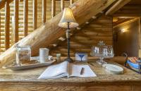 Shirley's Bed And Breakfast - Ferienwohnung Roanoke