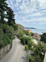 Seas the Day Studio - B&B