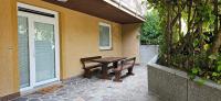 Studio avec Terrasse