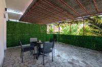 Monolocale con Terrazza
