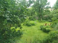 Matrix Garden Apartments - Ferienwohnung Tallinn