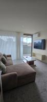 Soldouro Aveiro Station - B&B Aveiro