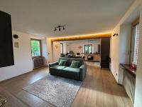 Habitación Doble Económica