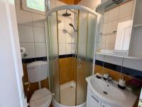Apartamento de 1 dormitorio con terraza