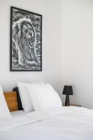 Villa Clara - B&B Gennadi
