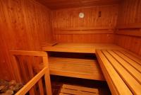 Ferienwohnung Bergparadies mit Terrasse - Chambres d'hôtes Braunlage