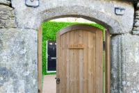 La Casita - B&B Breage