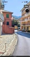 La casa di RO - Bed and Breakfast Uscio