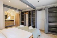 Appartamento con Terrazza