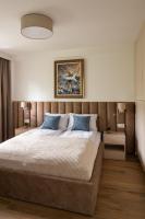 Apartament przy Potoku 26 w centrum Zakopanego - bezpłatny parking i klimatyzacja - IZBY PODHALAŃSKIE - Chambres d'hôtes Zakopane