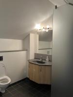 Appartement avec Terrasse