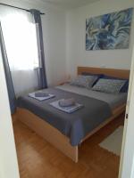Apartman Meli - B&B