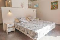 Maison 3 Chambres
