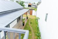 Nami Homestay - B&B Bao Loc