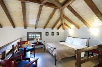 Appartamento con 3 Camere da Letto