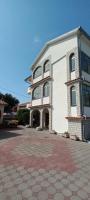 Apartments DEXI - Ferienwohnung Banjol
