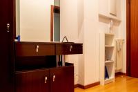 Welc-ōM Urban Nest Padova - B&B