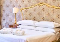 Superior Dreibettzimmer