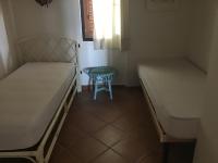 FABULOUS APARTMENT in COSTA SMERALDA - Bed and Breakfast Cala Bitta