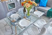 Żywiec Apartament - Parking&Balcony - by Rentujemy - B&B