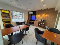 Royal Suite Hotel - Nasr City, Cairo - Ferienwohnung Kairo